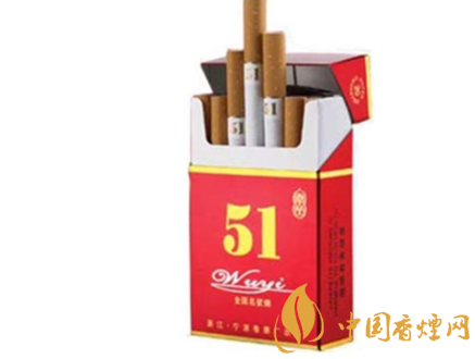 喀什市进口香烟批发