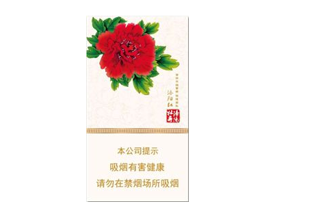 网上去哪里买进口香烟