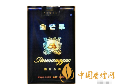 外烟的味道很怪正常吗
