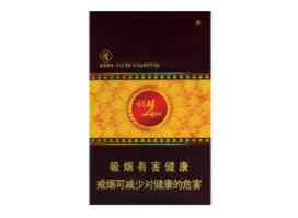 8元龙烟香烟总仓
