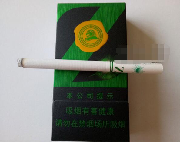 河北高端香烟100元一包