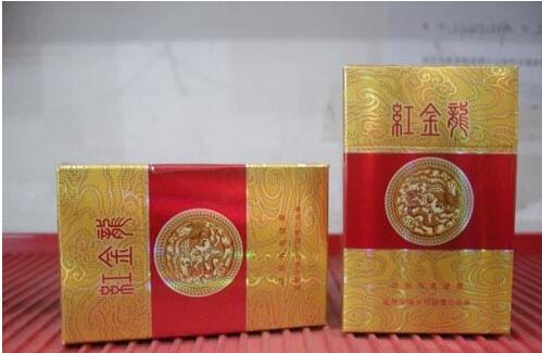 宝鸡哪里有外烟专卖店铺