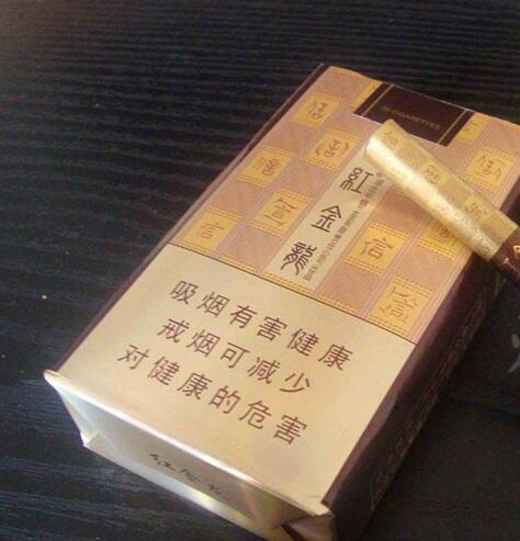 牡丹亭外烟嗓版