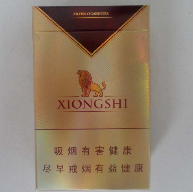 国家允许贩卖爆珠吗香烟