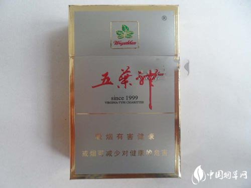 免税明香烟好抽吗