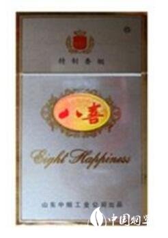 香烟爆香珠推荐