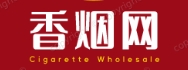 免税香烟网