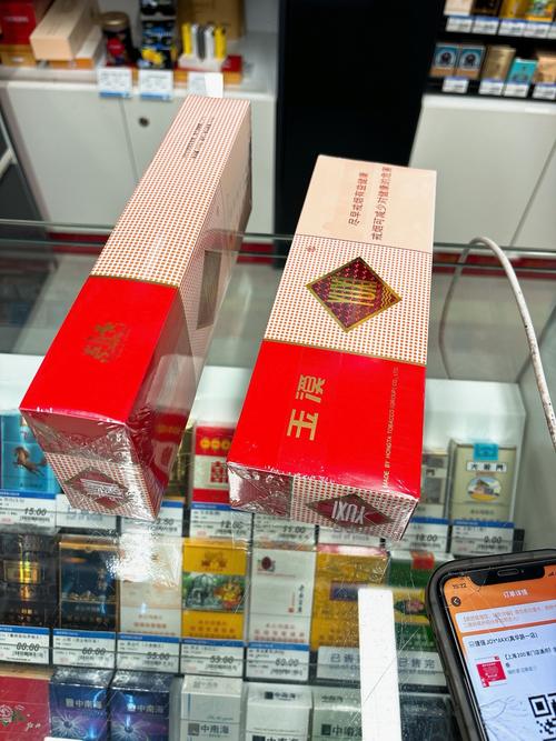 东莞塘厦哪有外烟买的【东莞塘厦哪有外烟买的地方】